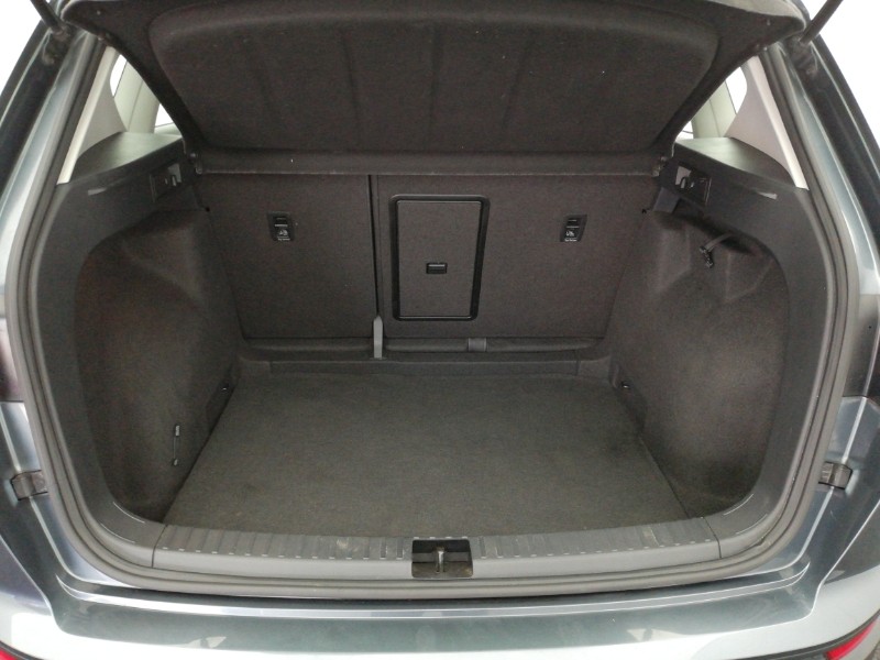 Used SEAT Ateca 2019 for sale - 78113090: Photo 8