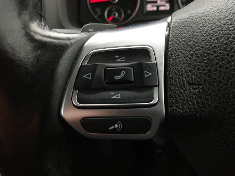 Used Volkswagen Scirocco 2011 for sale - 77439399: Photo 13