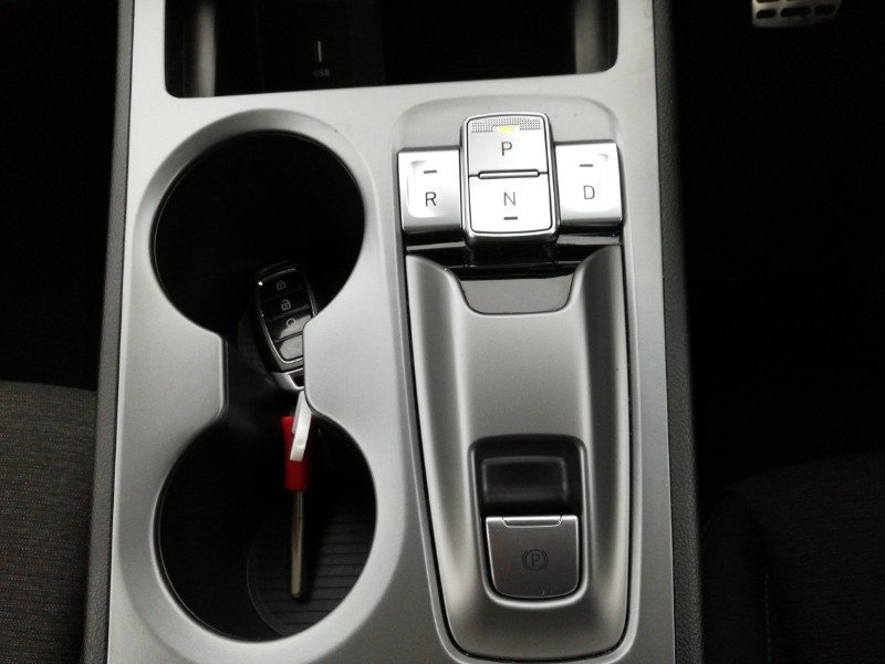 Used Hyundai KONA 2022 for sale - 76465304: Photo 12