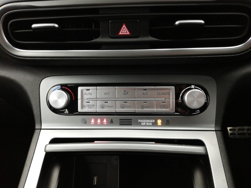 Used Hyundai KONA 2022 for sale - 76465304: Photo 13