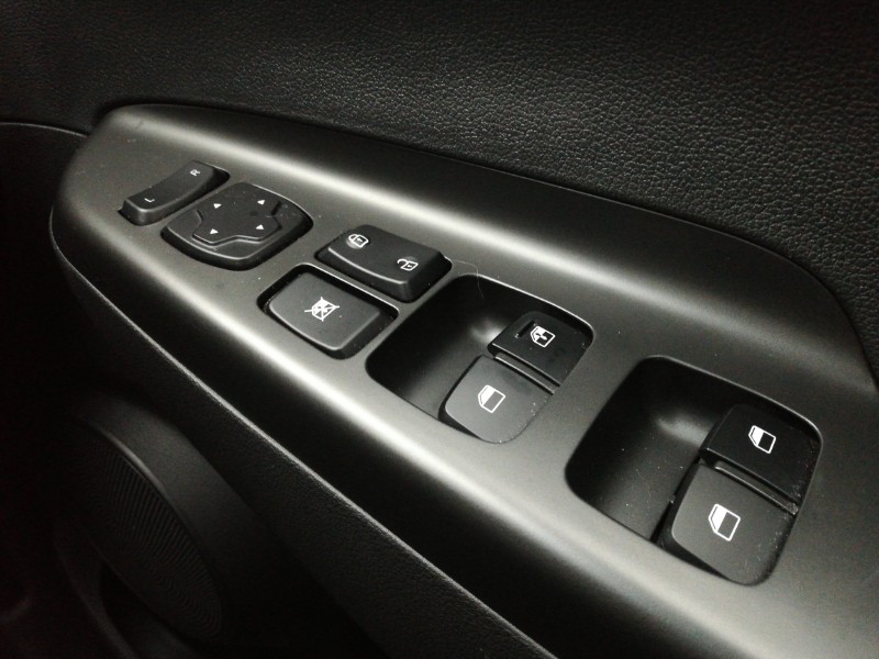 Used Hyundai KONA 2022 for sale - 76465304: Photo 16