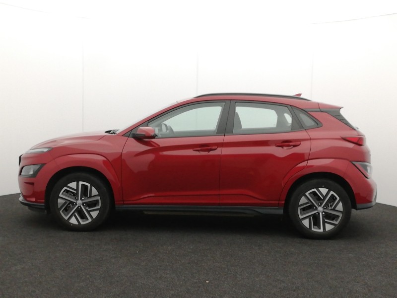 Used Hyundai KONA 2022 for sale - 76465304: Photo 4