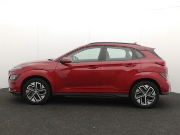 Used Hyundai KONA 2022 for sale - 76465304: Photo