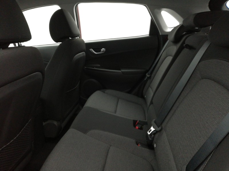 Used Hyundai KONA 2022 for sale - 76465304: Photo 6