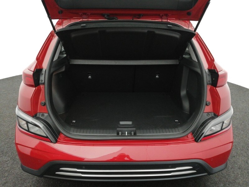 Used Hyundai KONA 2022 for sale - 76465304: Photo 8