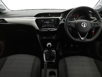 Used Vauxhall Corsa 2023 for sale - 78861232: Photo