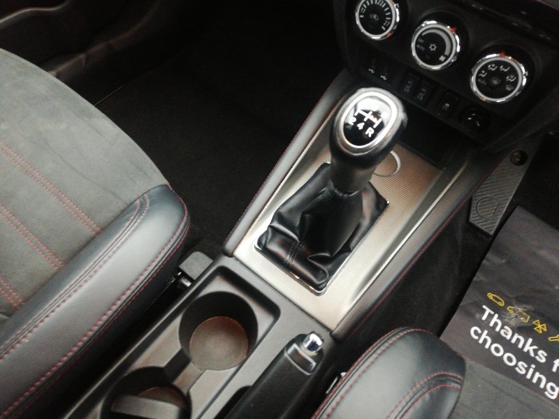 Used Mitsubishi ASX 2019 for sale - 77015048: Photo 15