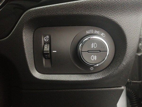 Used Vauxhall Corsa 2023 for sale - 75576277: Photo 17