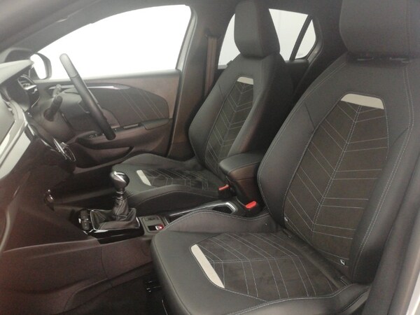 Used Vauxhall Corsa 2023 for sale - 75576277: Photo 5