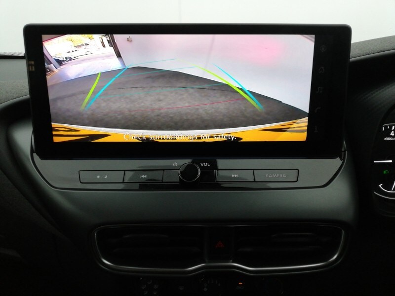 Used Nissan Juke 2025 for sale - 76071134: Photo 10