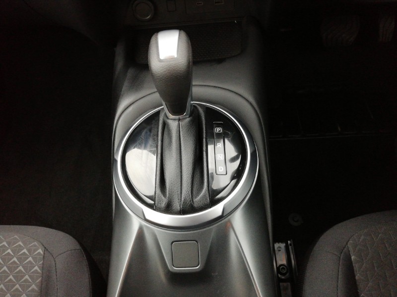Used Nissan Juke 2025 for sale - 76071134: Photo 12