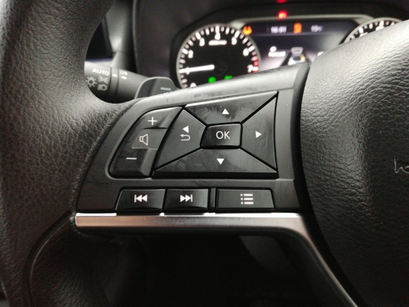 Used Nissan Juke 2025 for sale - 76071134: Photo 13