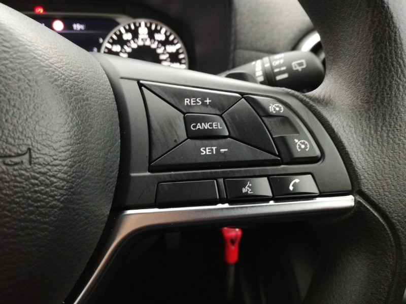 Used Nissan Juke 2025 for sale - 76071134: Photo 14