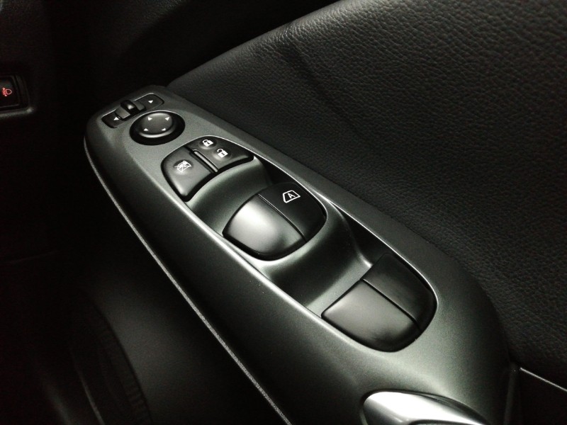 Used Nissan Juke 2025 for sale - 76071134: Photo 15