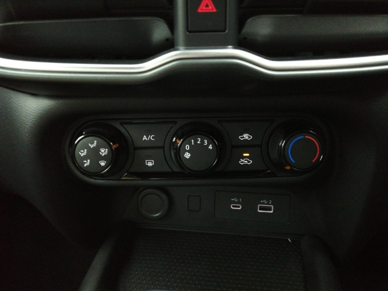 Used Nissan Juke 2025 for sale - 76071134: Photo 16