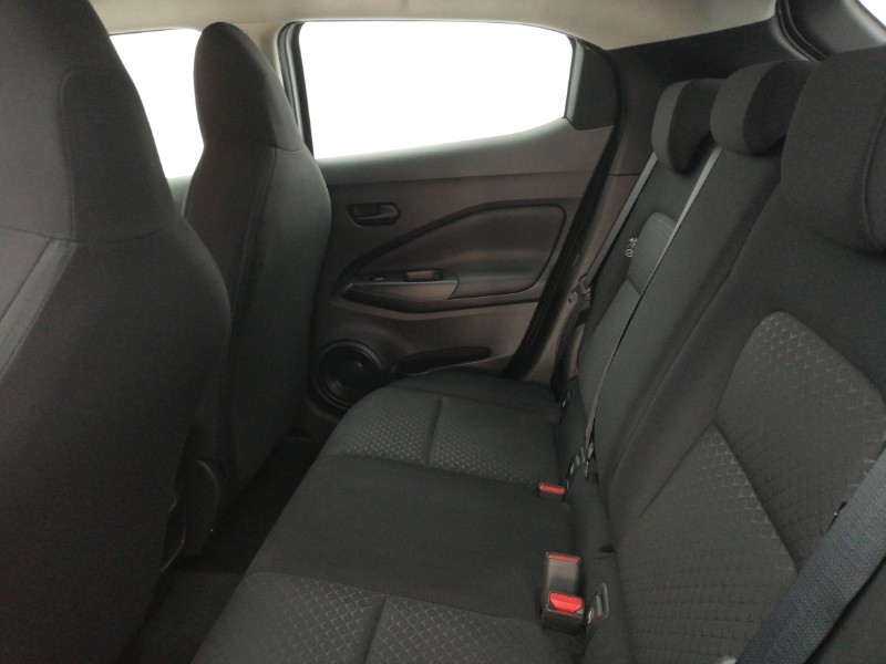 Used Nissan Juke 2025 for sale - 76071134: Photo 6