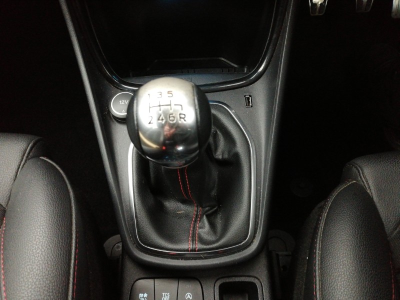 Used Ford Puma 2021 for sale - 77580373: Photo 12