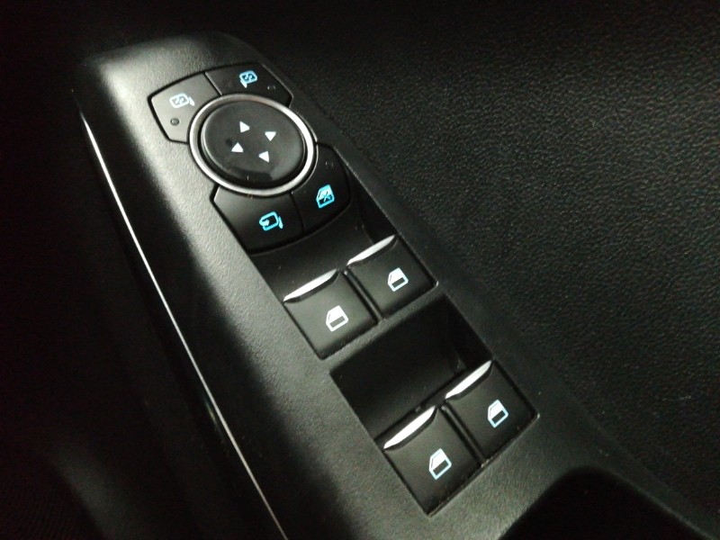 Used Ford Puma 2021 for sale - 77580373: Photo 16