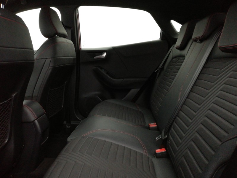 Used Ford Puma 2021 for sale - 77580373: Photo 6