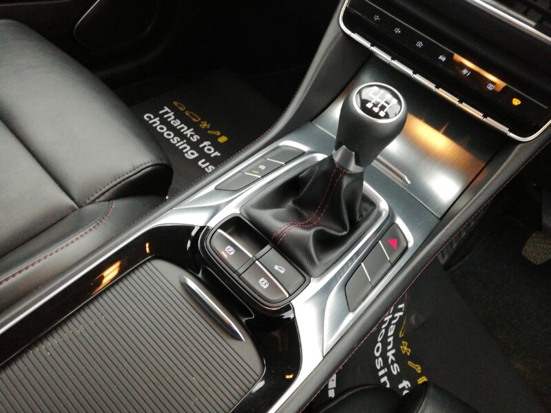 Used MG MG HS 2022 for sale - 77405303: Photo 16