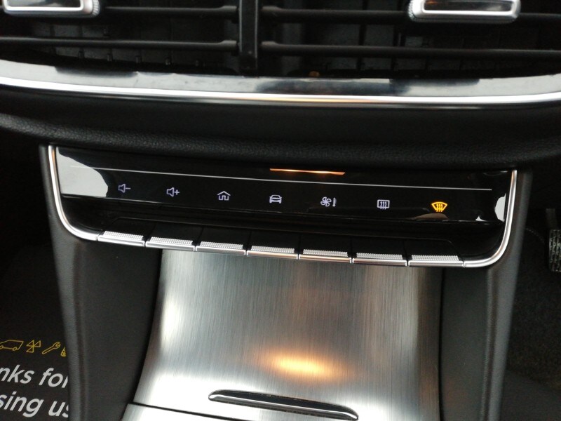 Used MG MG HS 2022 for sale - 77405303: Photo 18