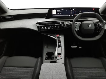 Used Peugeot 3008 2026 for sale - 79298662: Photo
