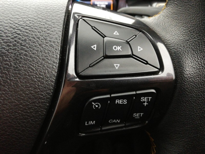 Used Ford Ranger 2022 for sale - 76579454: Photo 15