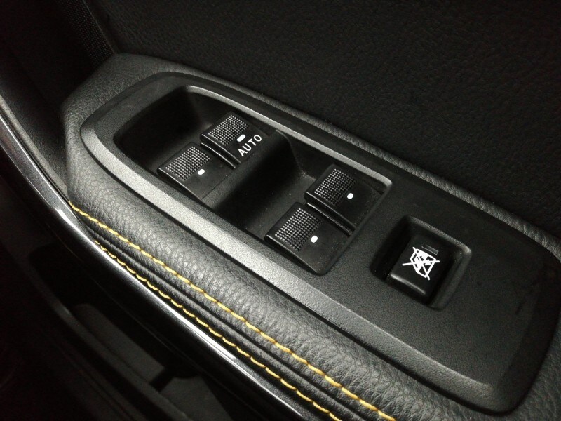 Used Ford Ranger 2022 for sale - 76579454: Photo 16