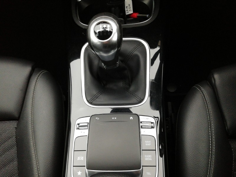 Used Mercedes-Benz A-Class 2019 for sale - 78099149: Photo 12