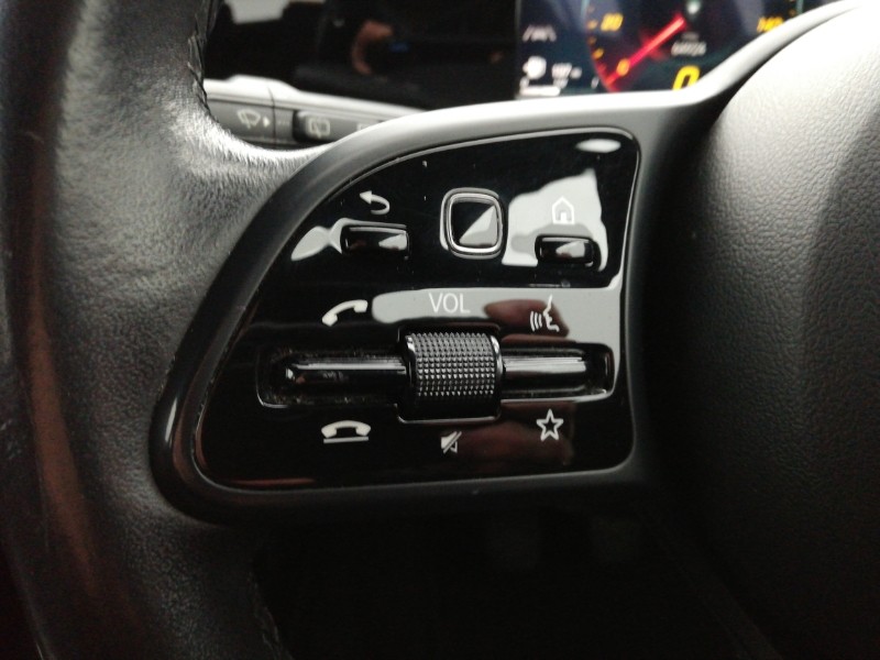 Used Mercedes-Benz A-Class 2019 for sale - 78099149: Photo 14