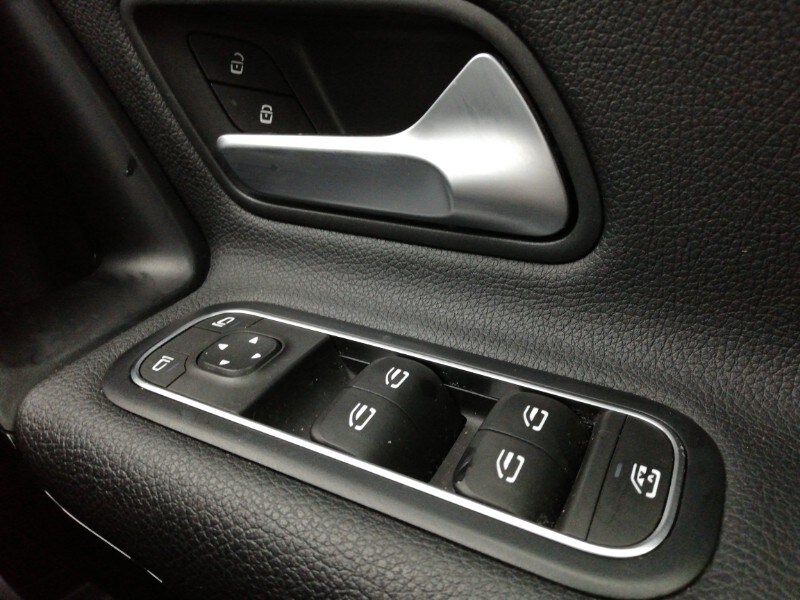 Used Mercedes-Benz A-Class 2019 for sale - 78099149: Photo 16