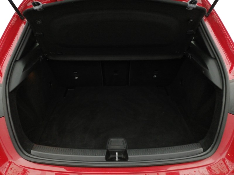 Used Mercedes-Benz A-Class 2019 for sale - 78099149: Photo 8