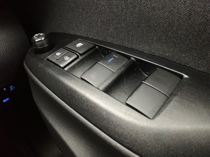 Used Toyota Yaris Cross 2022 for sale - 76726267: Photo 15