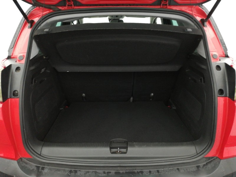 Used Vauxhall Crossland X 2019 for sale - 77674408: Photo 8