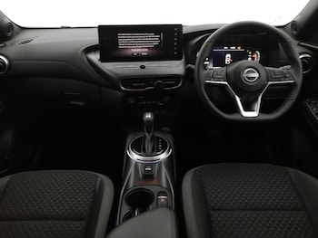 Used Nissan Juke 2024 for sale - 75295111: Photo
