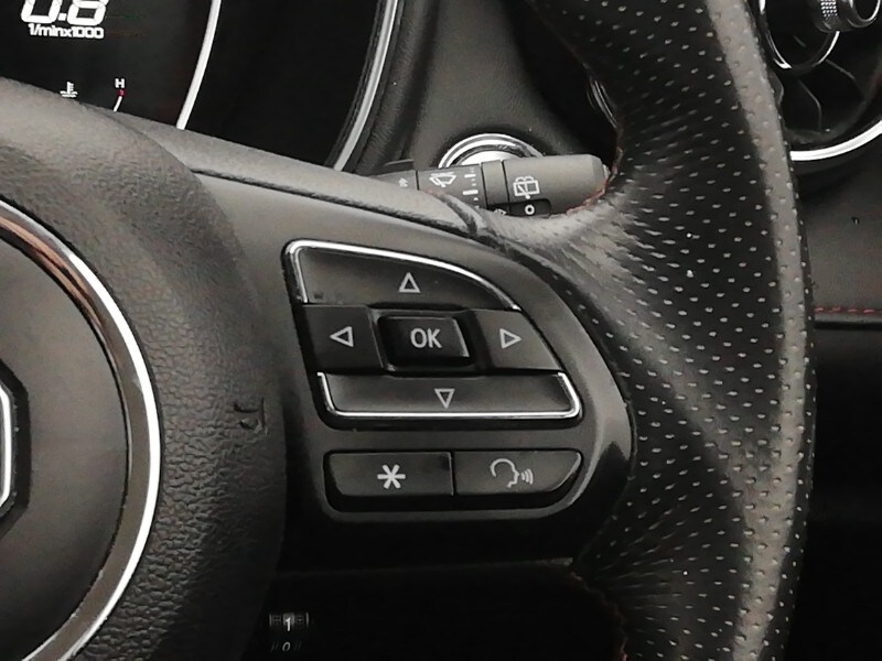 Used MG MG HS 2022 for sale - 78218739: Photo 10