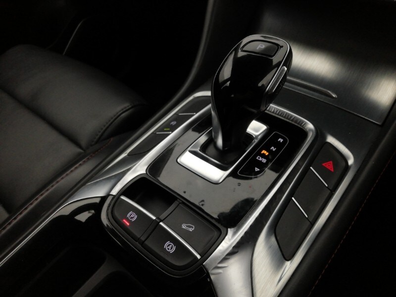 Used MG MG HS 2022 for sale - 78218739: Photo 15