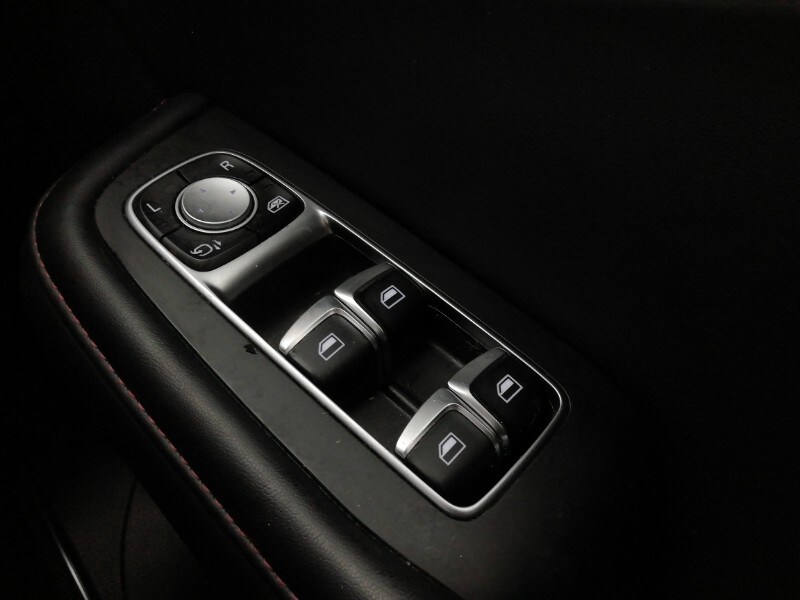 Used MG MG HS 2022 for sale - 78218739: Photo 16