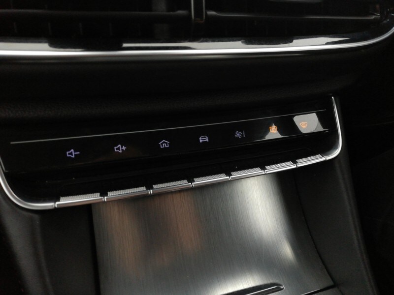 Used MG MG HS 2022 for sale - 78218739: Photo 17