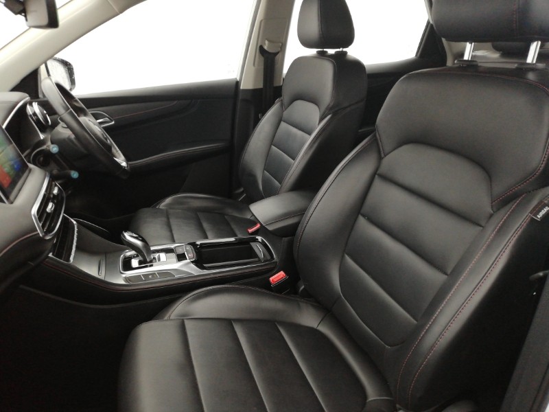 Used MG MG HS 2022 for sale - 78218739: Photo 5