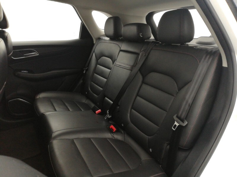 Used MG MG HS 2022 for sale - 78218739: Photo 6