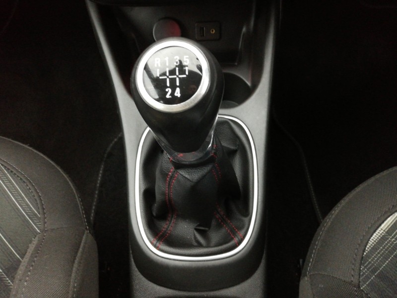 Used Vauxhall Corsa 2015 for sale - 76484050: Photo 12