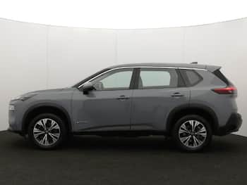 Used Nissan X-Trail 2023 for sale - 79857895: Photo