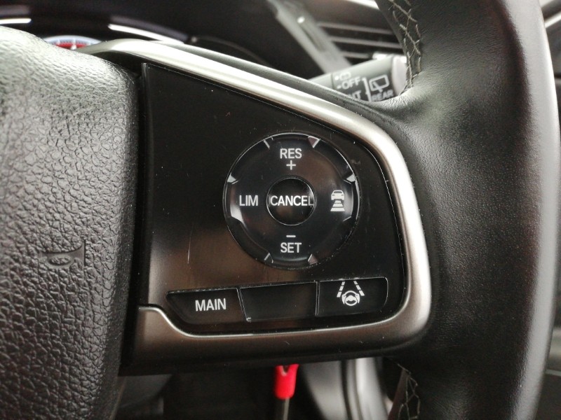 Used Honda Civic 2021 for sale - 77964063: Photo 15
