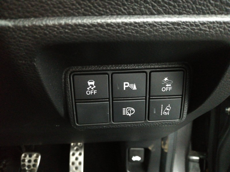 Used Honda Civic 2021 for sale - 77964063: Photo 16