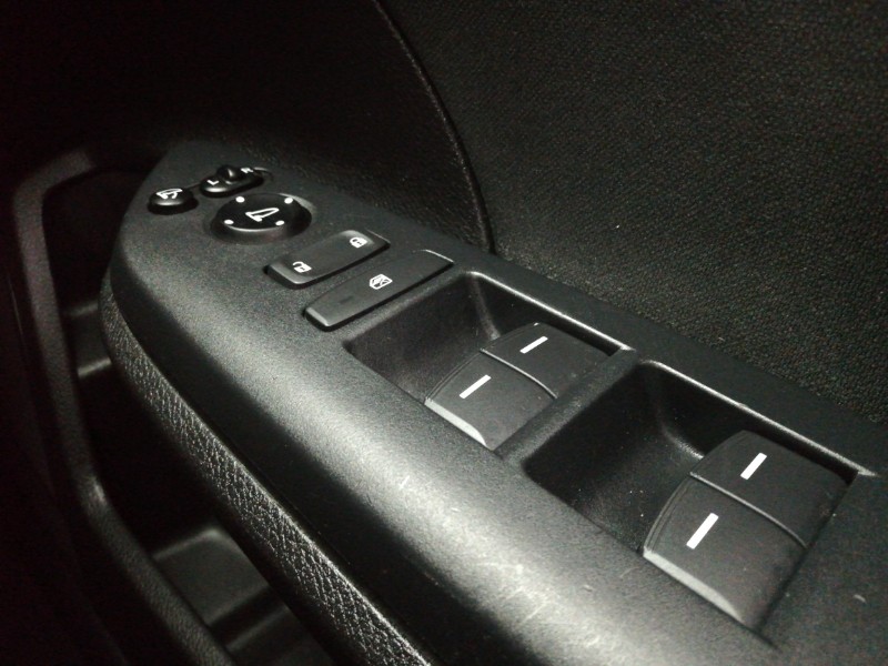 Used Honda Civic 2021 for sale - 77964063: Photo 17