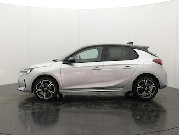 Used Vauxhall Corsa 2025 for sale - 74973124: Photo