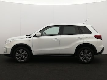Used Suzuki Vitara 2019 for sale - 78527139: Photo