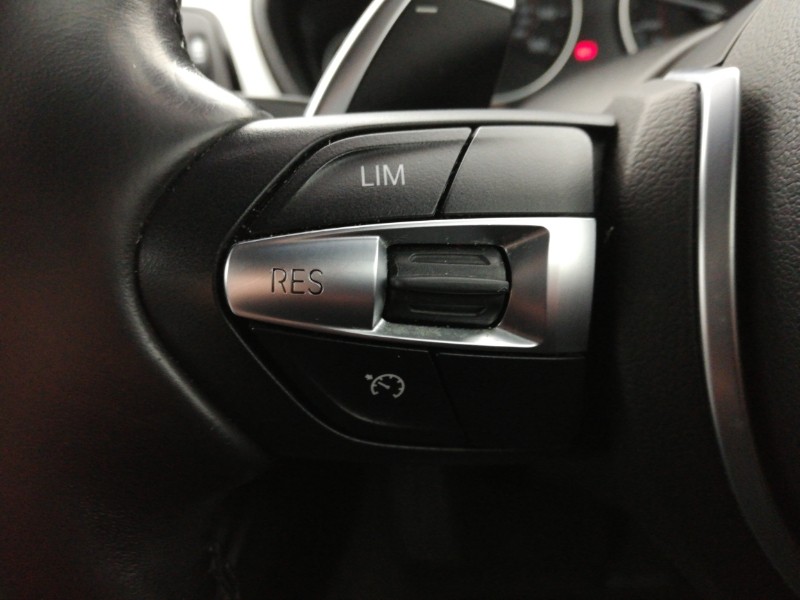 Used BMW 4 Series 2018 for sale - 77405321: Photo 14