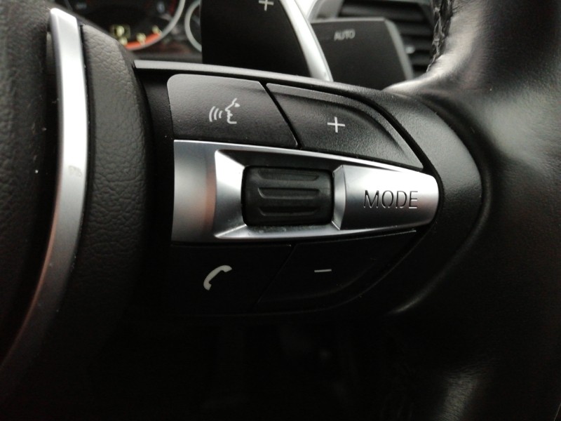 Used BMW 4 Series 2018 for sale - 77405321: Photo 15